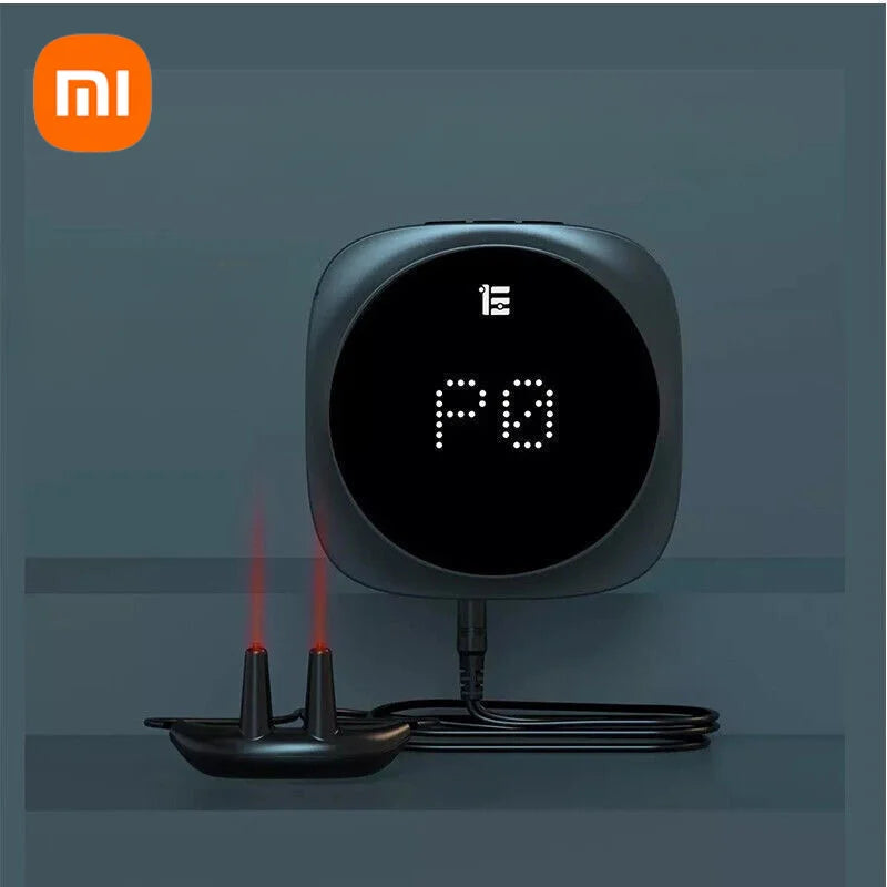 Xiaomi ZDEER Rhinitis Laser Treatment Instrument